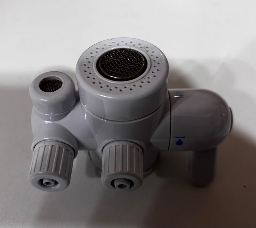 美品　アムウェイ　Amway　浄水器　イースプリング　eSpring2