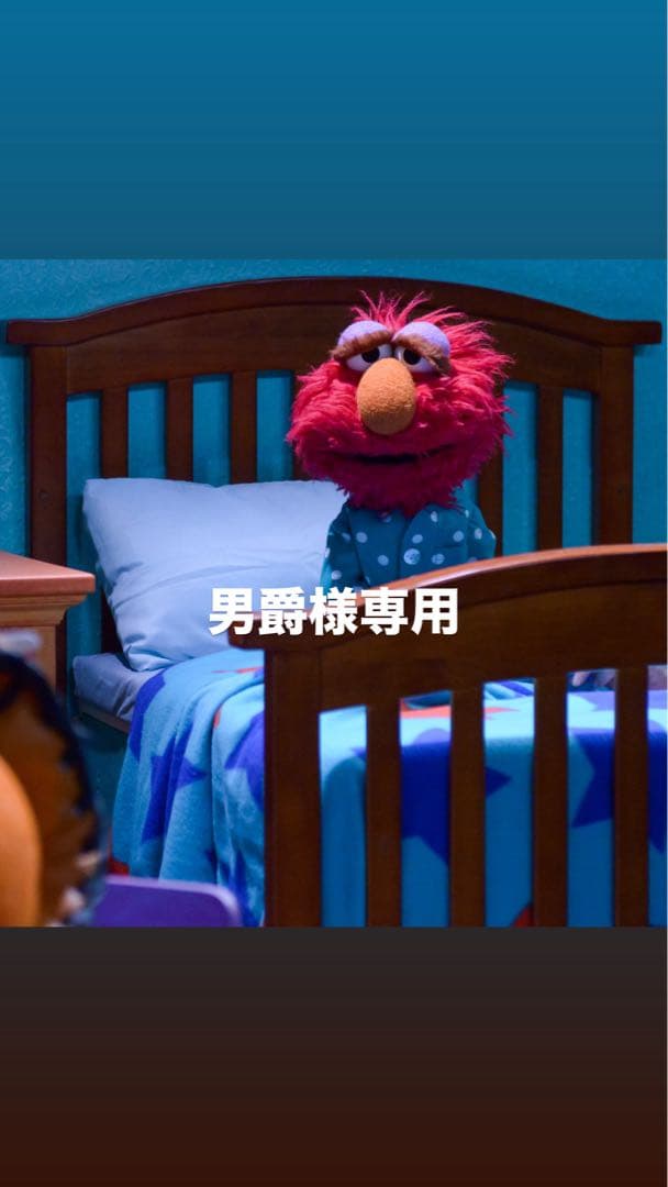 MA-1 フライトジャケット AVIREX