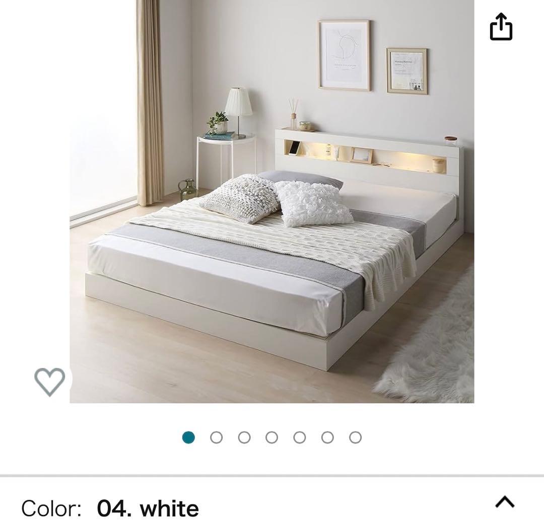 セミシングル約15cm 幅80×長さ206×高さ60cm