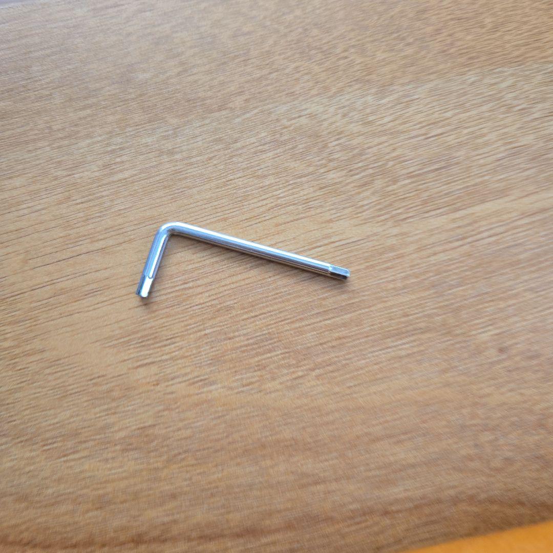 ダイニングテーブルセット テーブル