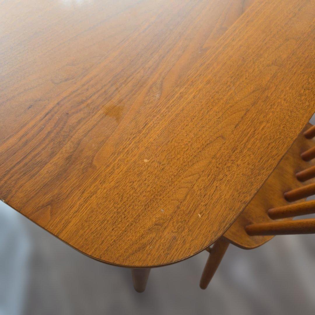 ダイニングテーブルセット テーブル