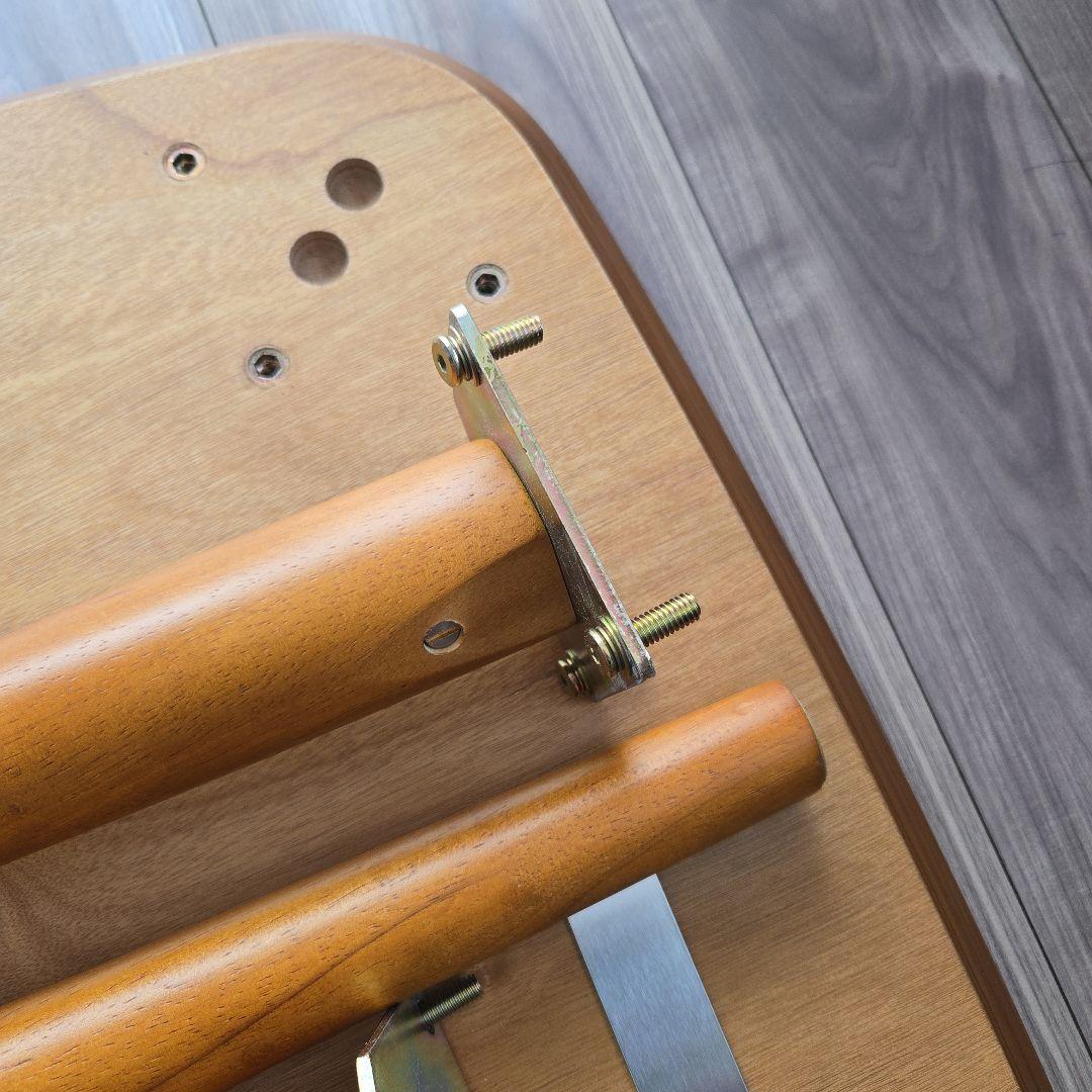 ダイニングテーブルセット テーブル