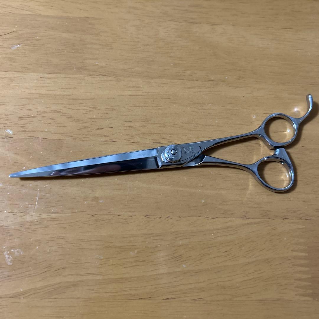 ナルト　マチックラインⅢ　6.8インチ　最終値下げ