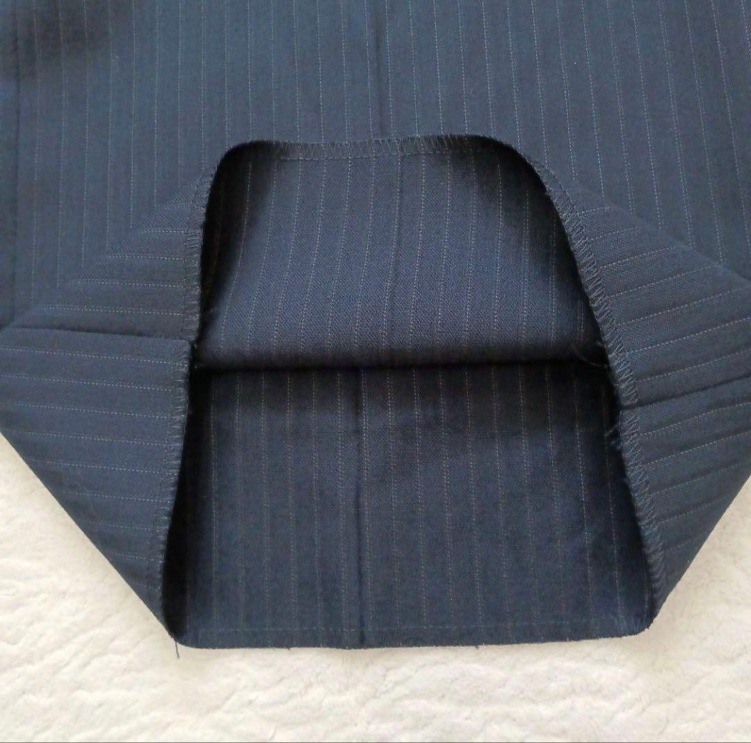 新品LES MUSE cancan 大きいサイズ17号15号値下げ中10月末まで