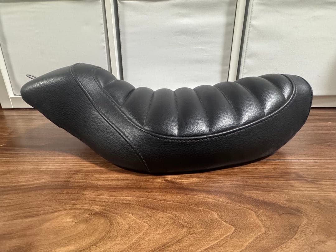 【☆くま★さん専用】ハーレー　ソロシート　イージーライダース