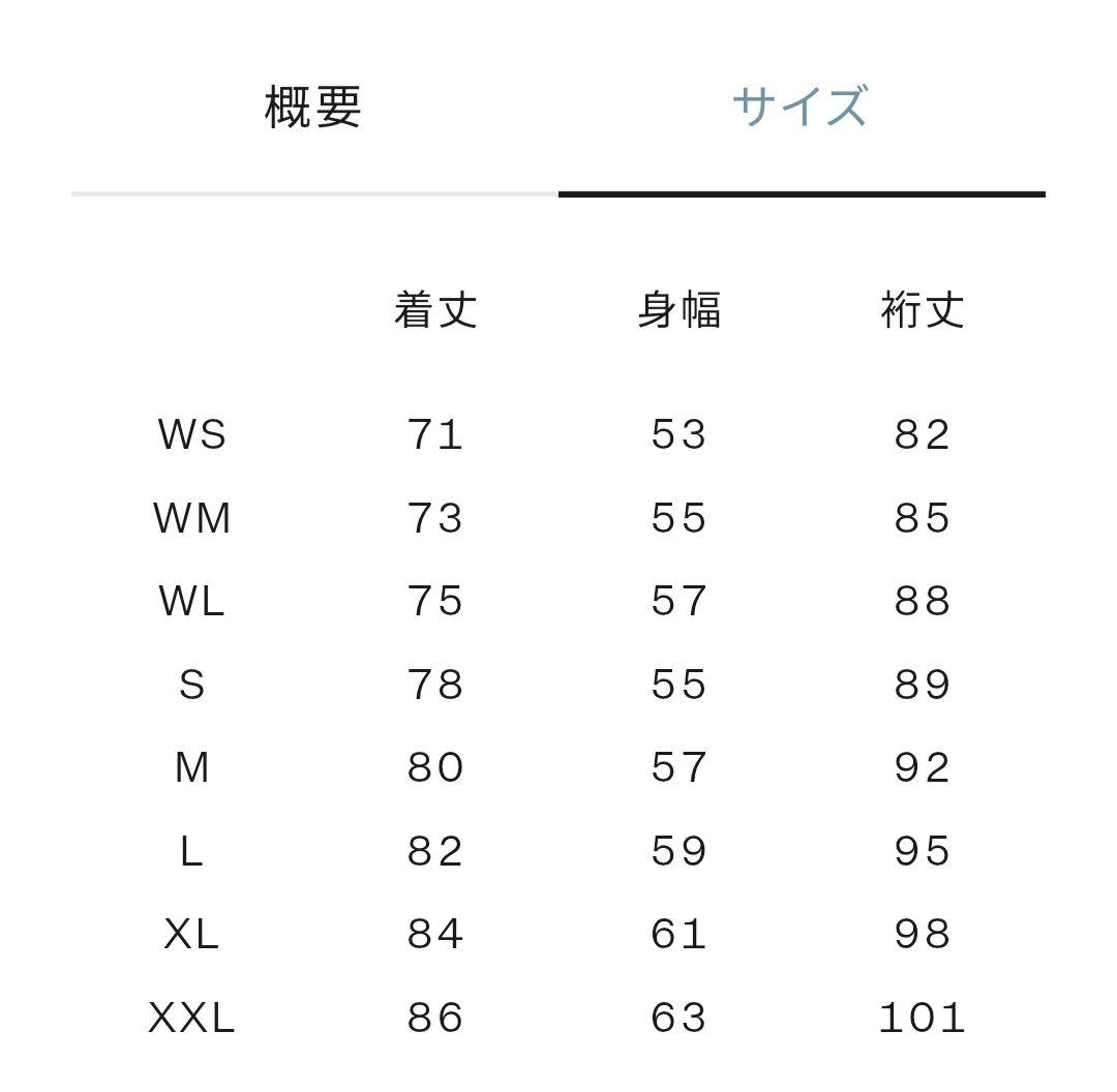THE NORTH FACE RTG POWDER JACKETボタニカ