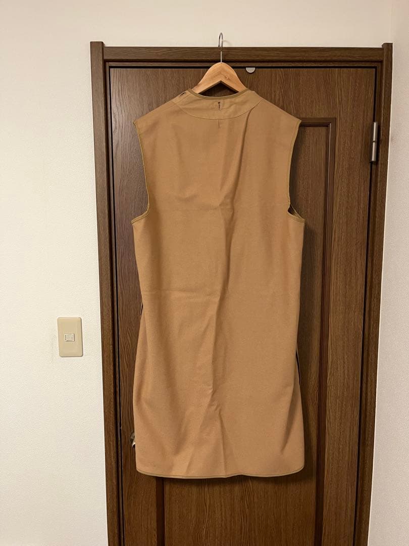 Burberry バーバリー　トレンチコート　メンズ　38Regular