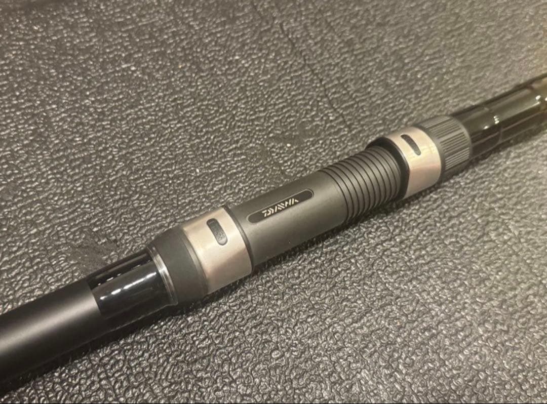 DAIWA ダイワ　BKG MH480