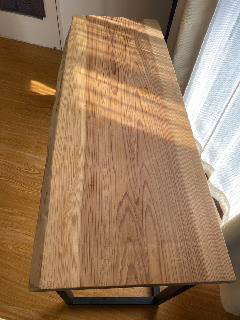 テーブル天板のみ　sale！！！