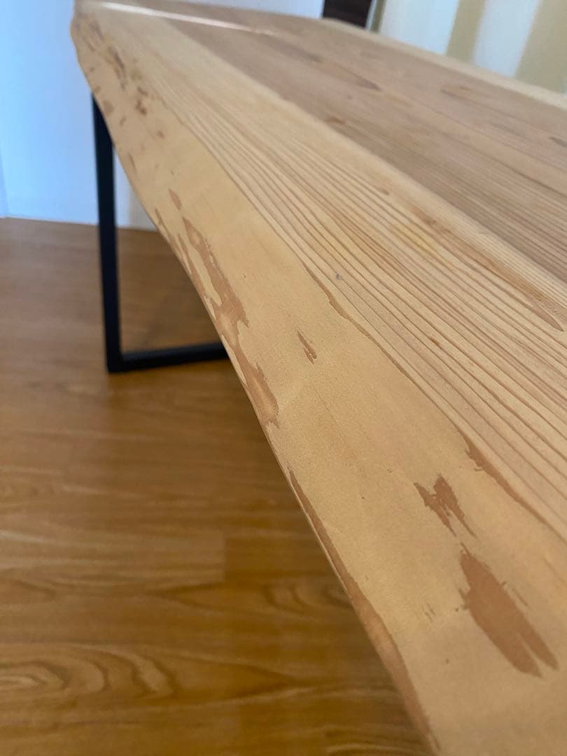 テーブル天板のみ　sale！！！