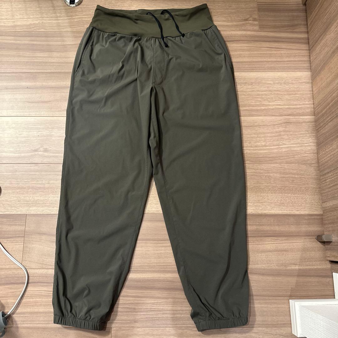 THE NORTH FACE ジョガーパンツお得セット売り Mサイズ