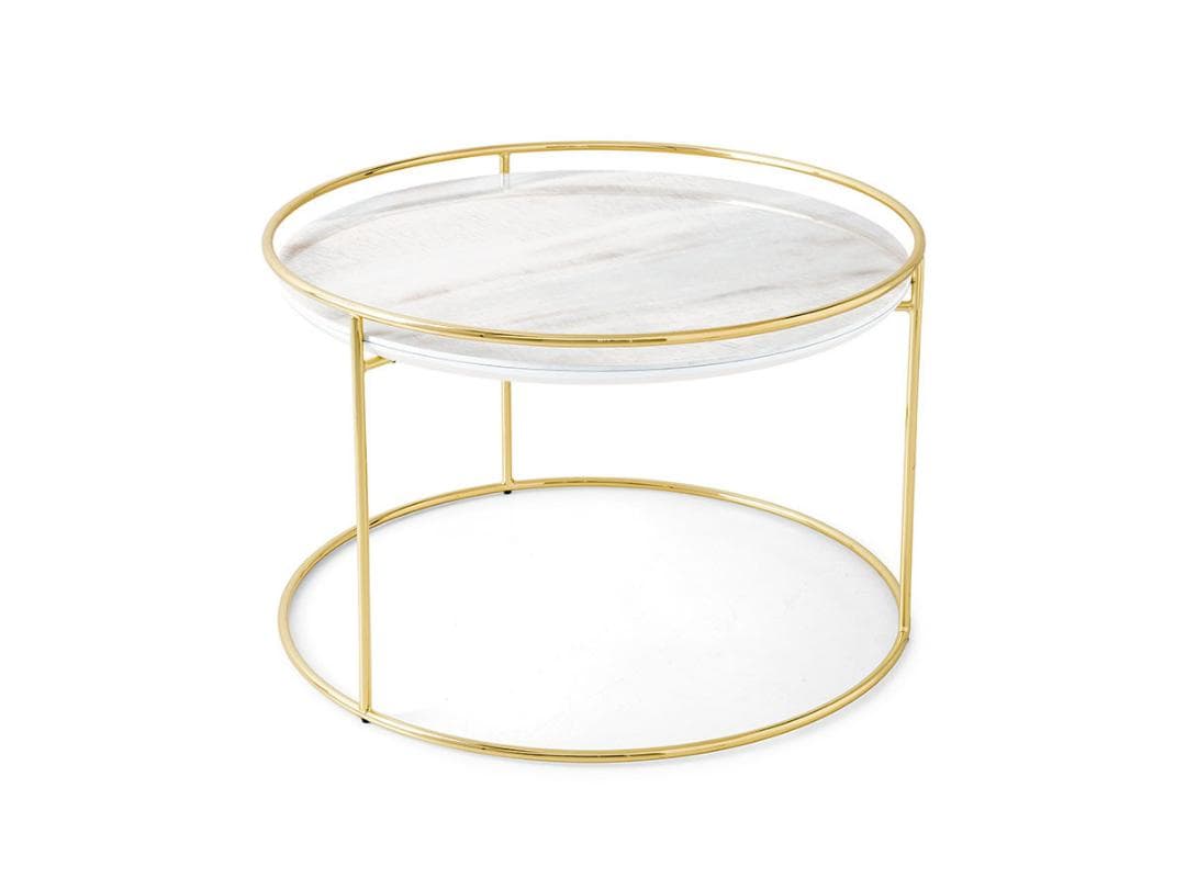 Calligaris / カリガリス テーブル アトロ セラミック天板