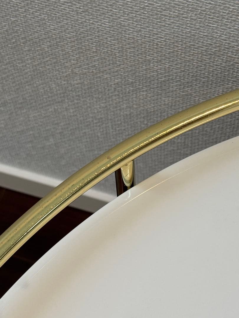 Calligaris / カリガリス テーブル アトロ セラミック天板