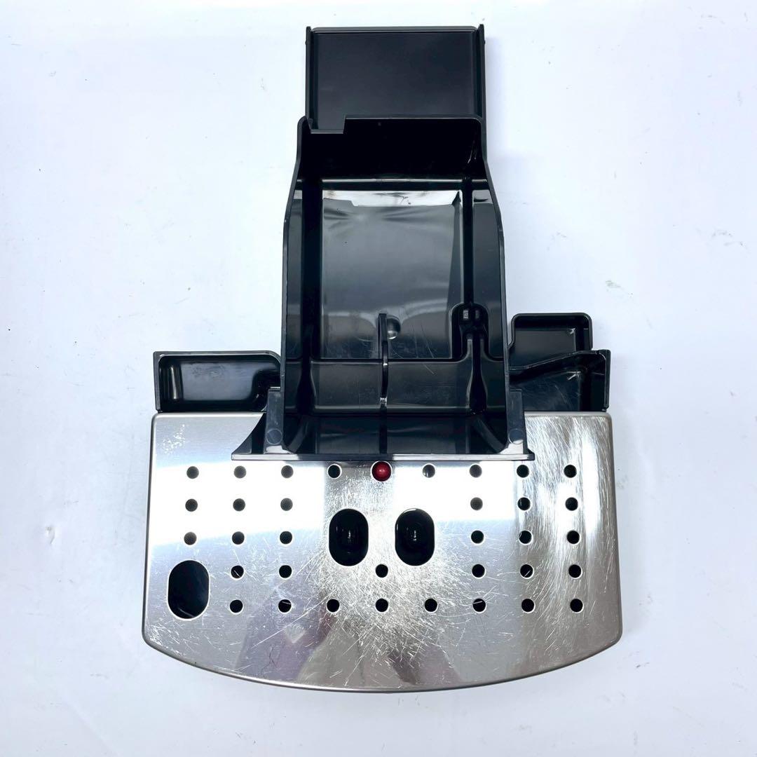 美品　動作保証付　デロンギ　マグニフィカs ECAM22112B 全自動コーヒー