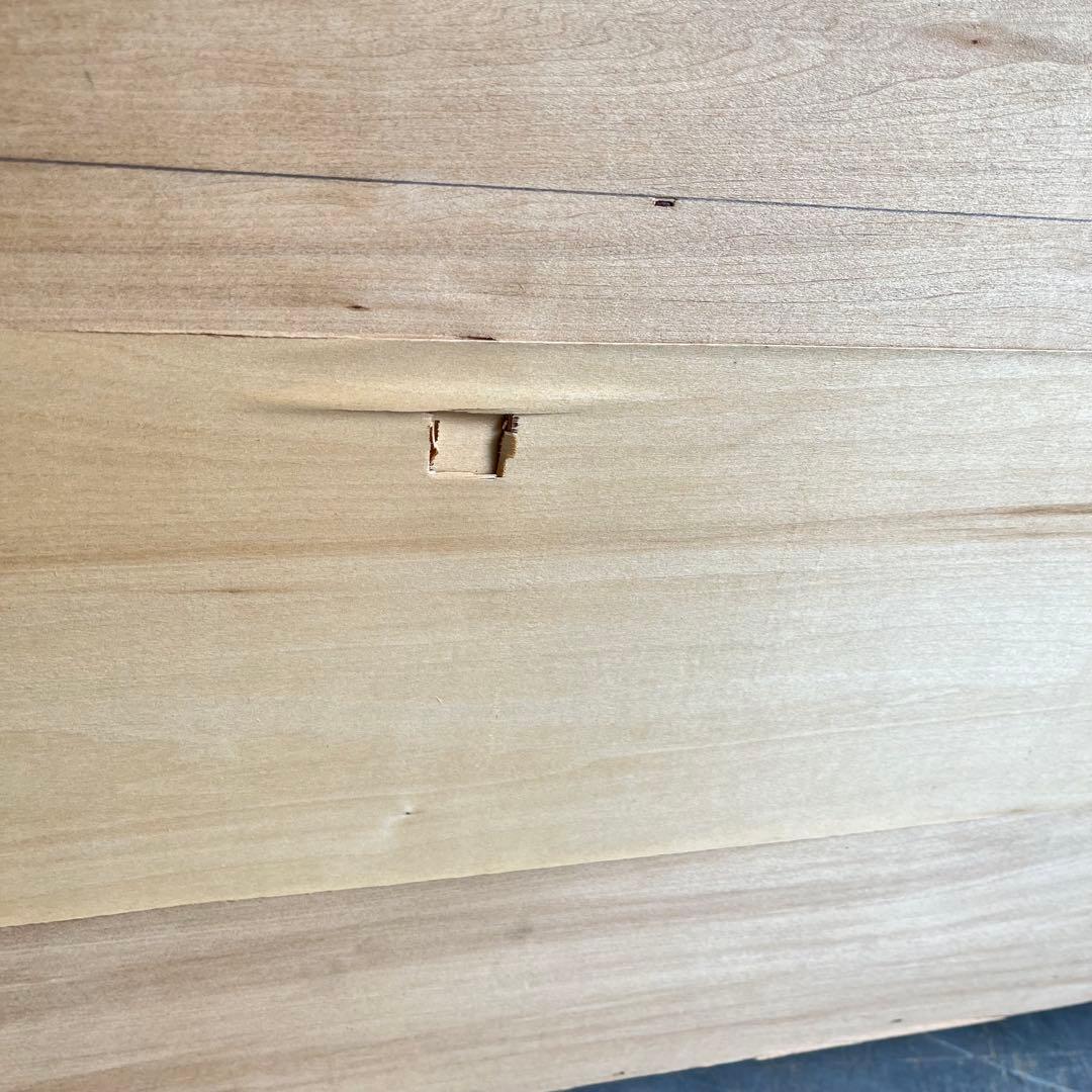 ヴィンテージ シャビー 本棚 チェスト 棚 飾り棚 ホワイト レトロ