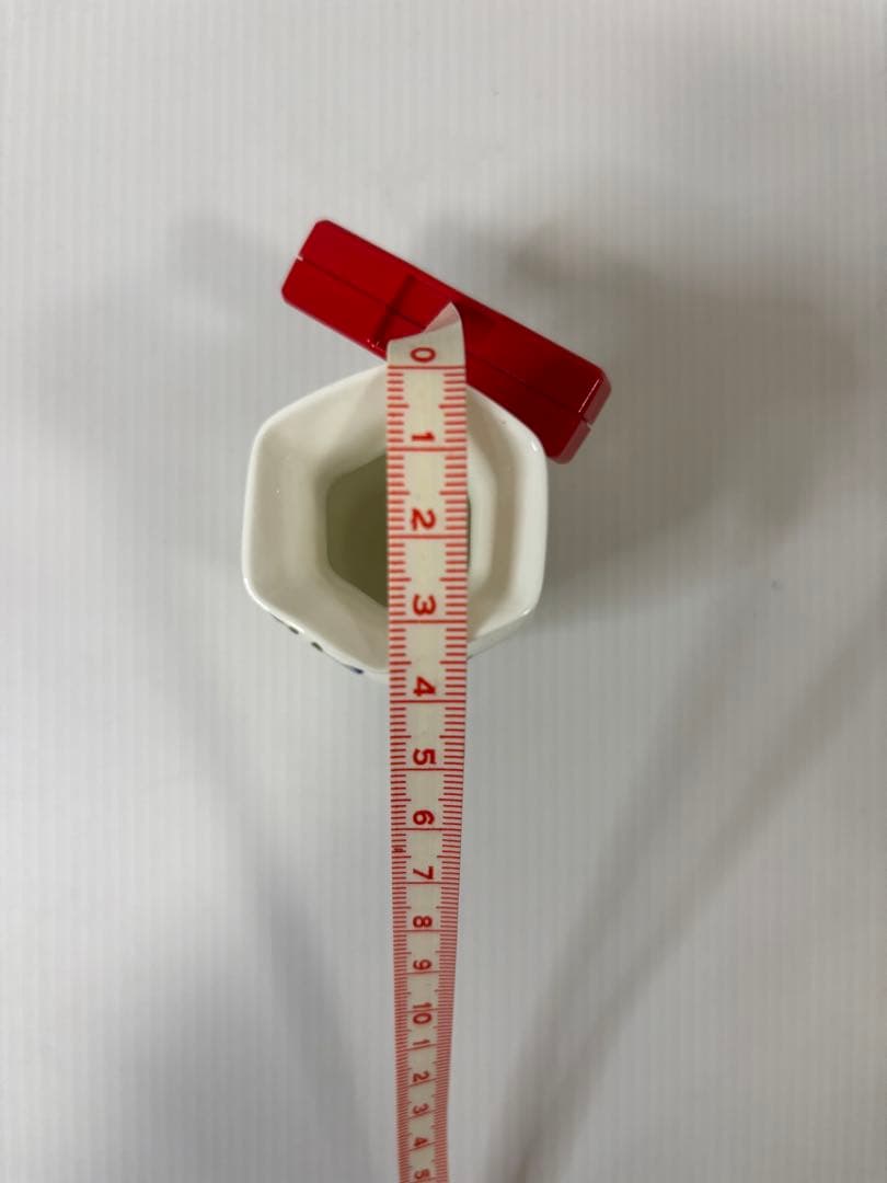 ウエッジウッド等ブランド皿、春の彩り豪華16点セット