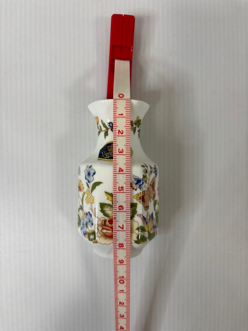 ウエッジウッド等ブランド皿、春の彩り豪華16点セット