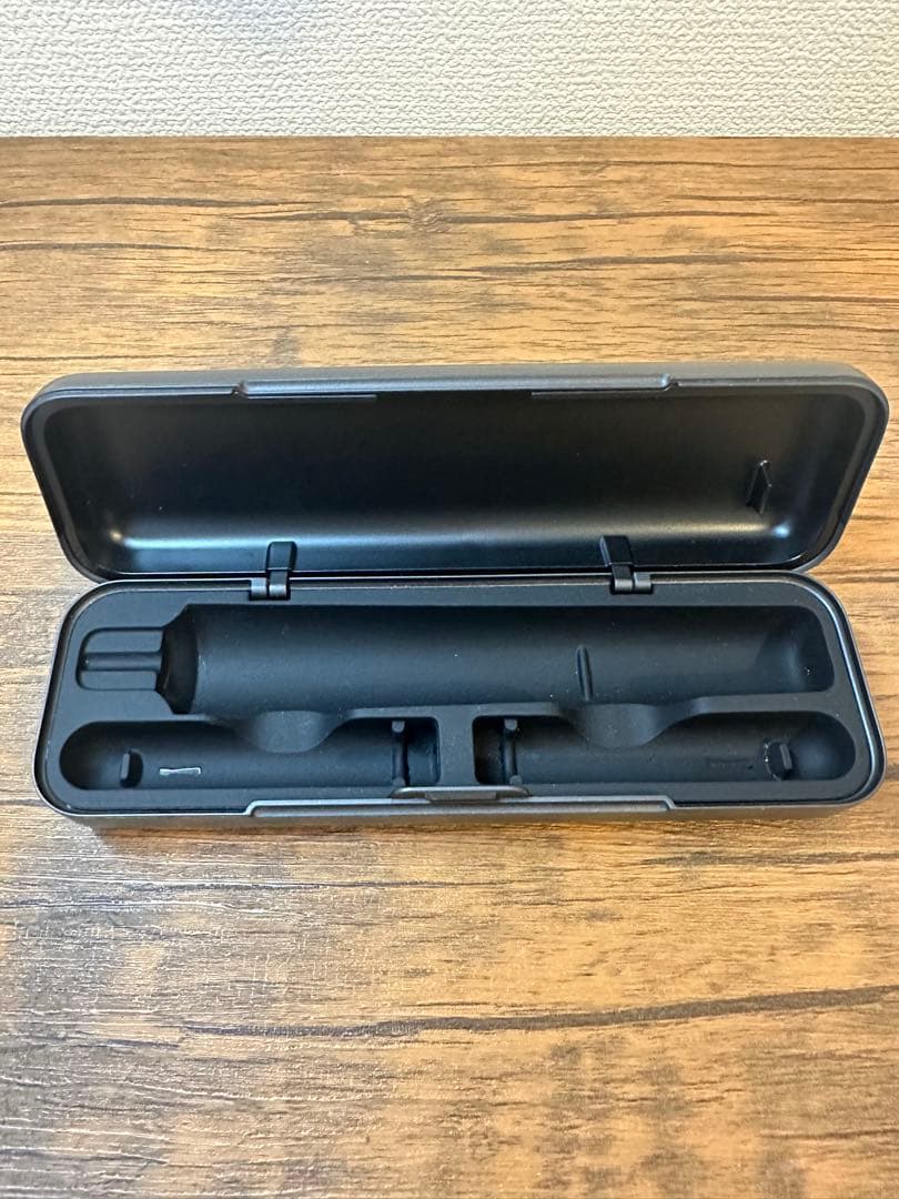 Panasonic EW-DT52 電動歯ブラシ本体