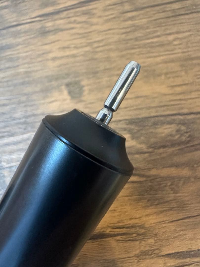 Panasonic EW-DT52 電動歯ブラシ本体