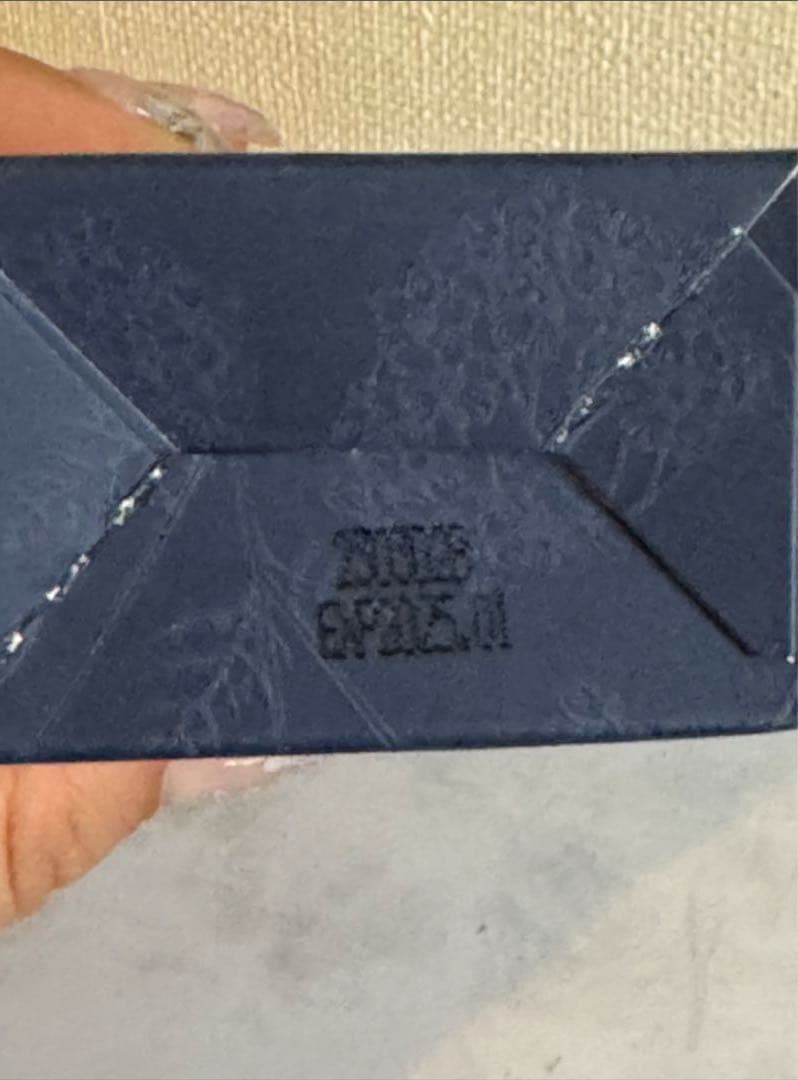 ドテラ ヤローポム 30ml ★doTERRA正規品★