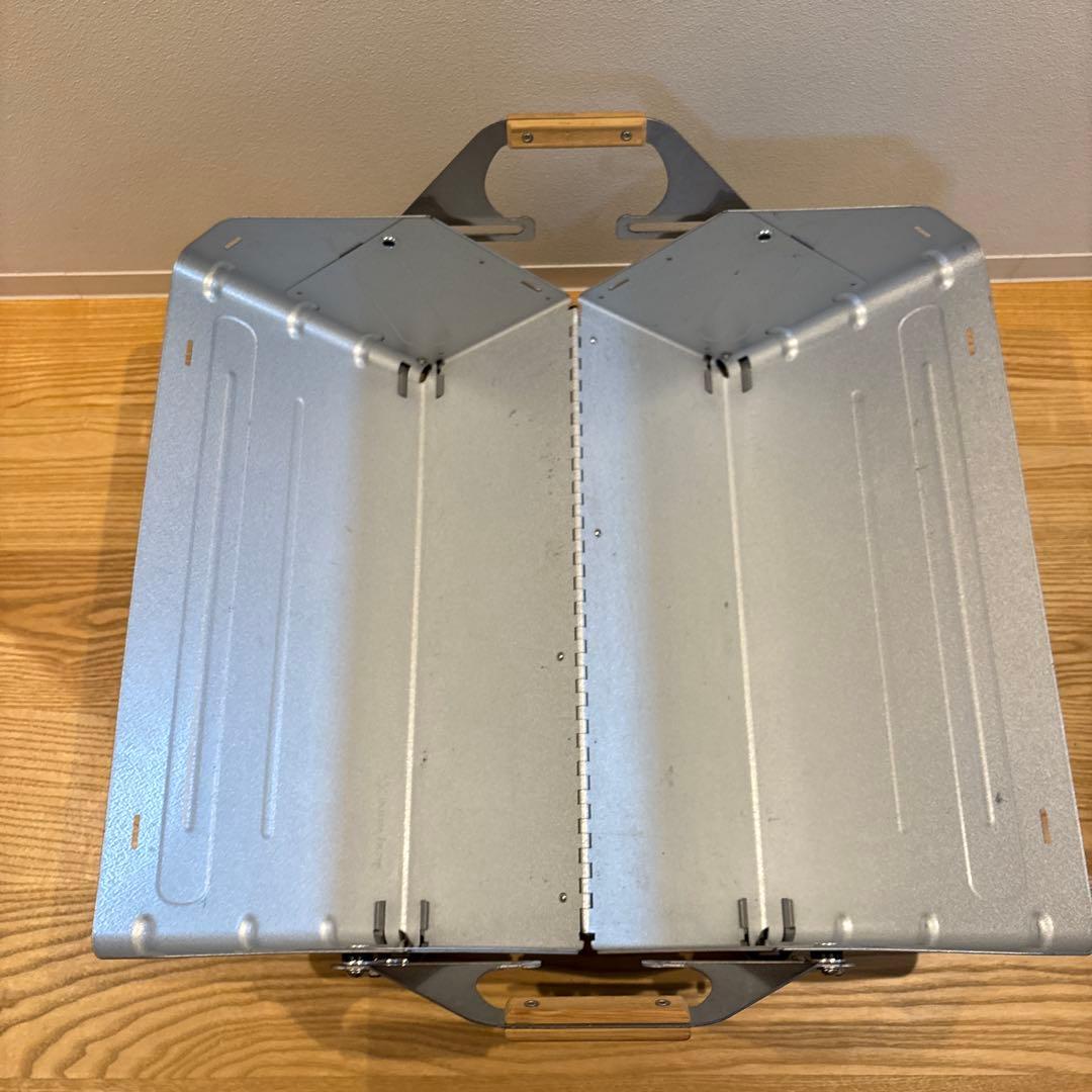 kotakota　シェルフコンテナ50 シェルコン