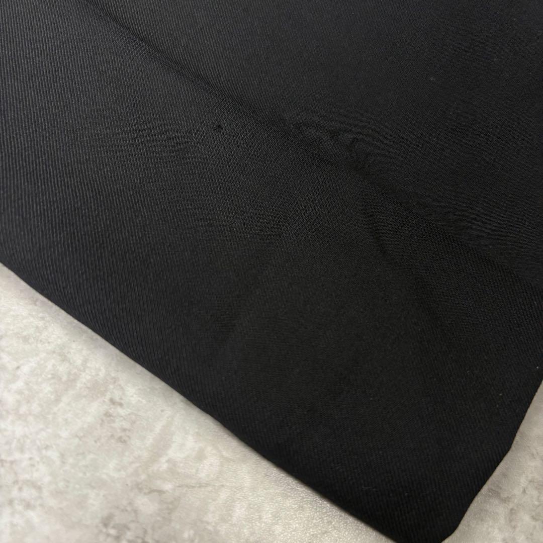 未使用　ユニクロ　UNIQLO プラスジェイ　+J カシミヤ　セットアップスーツ