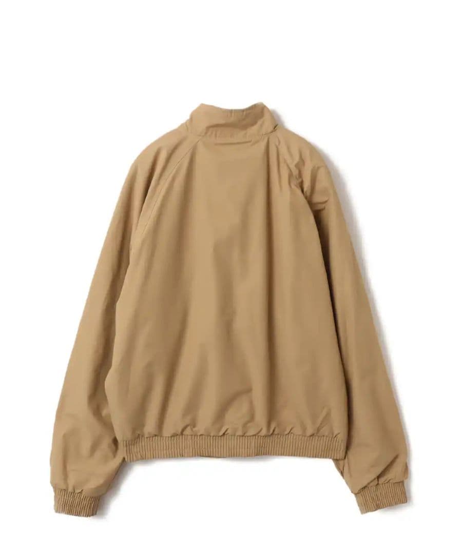 ナイキ　XL　クラブ　フューチュラ　ジャケット　フリース