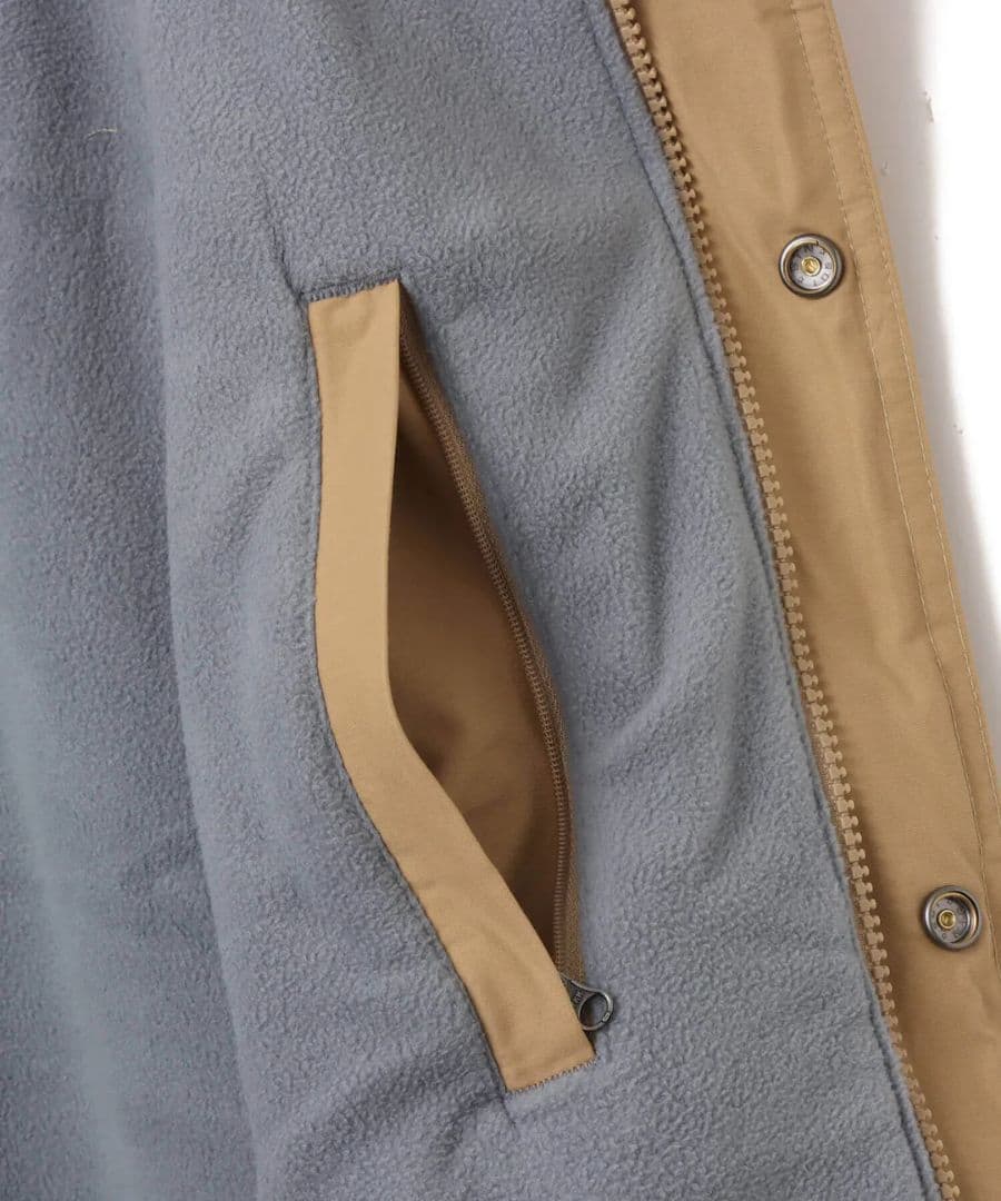 ナイキ　XL　クラブ　フューチュラ　ジャケット　フリース