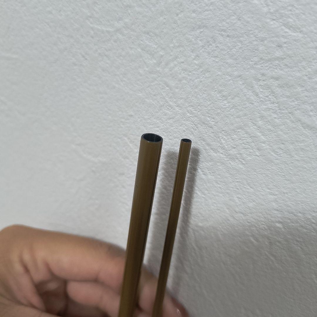 がまへら　幻世峰　八尺　8尺