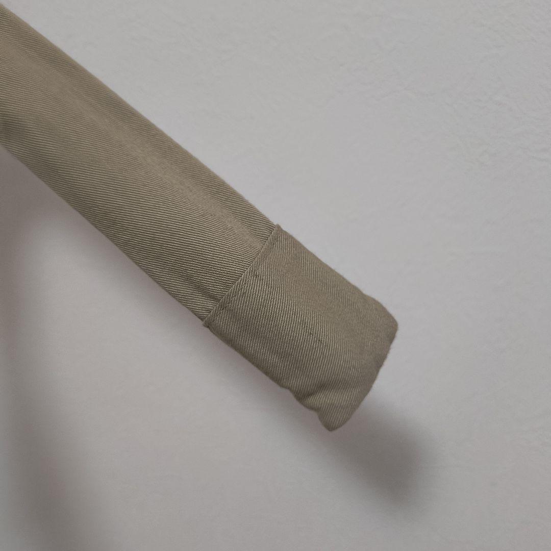 がまへら　幻世峰　八尺　8尺