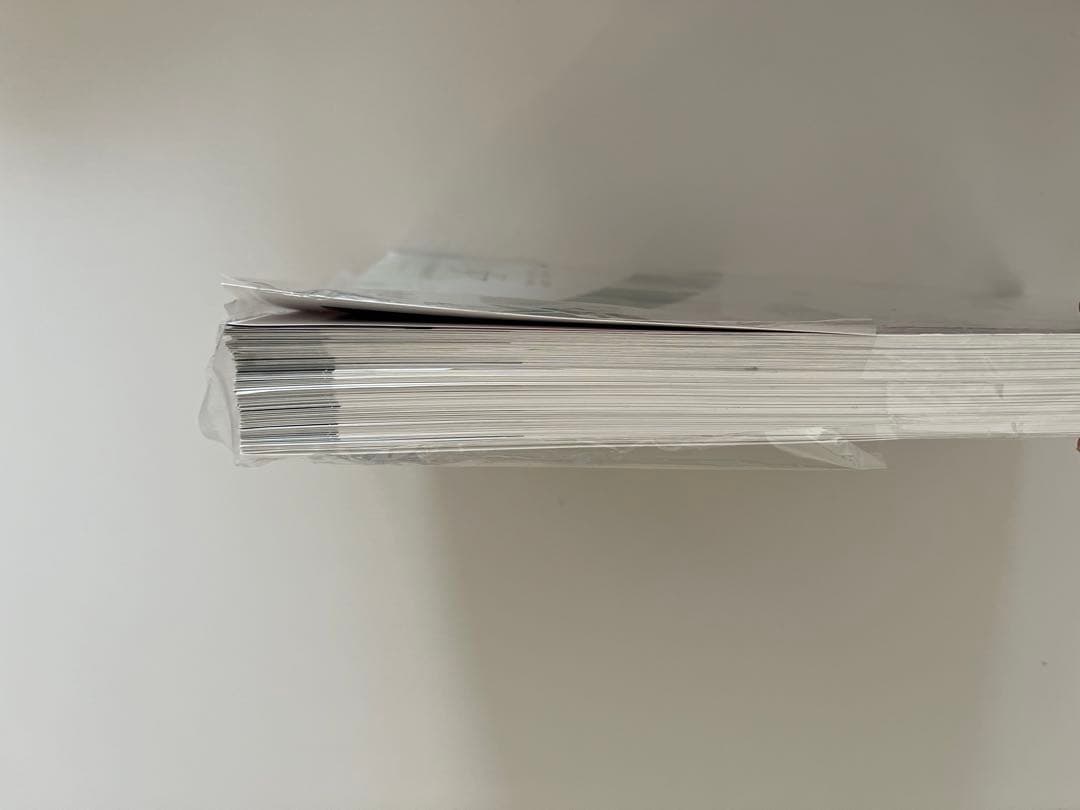 新 手術記録の書き方 4