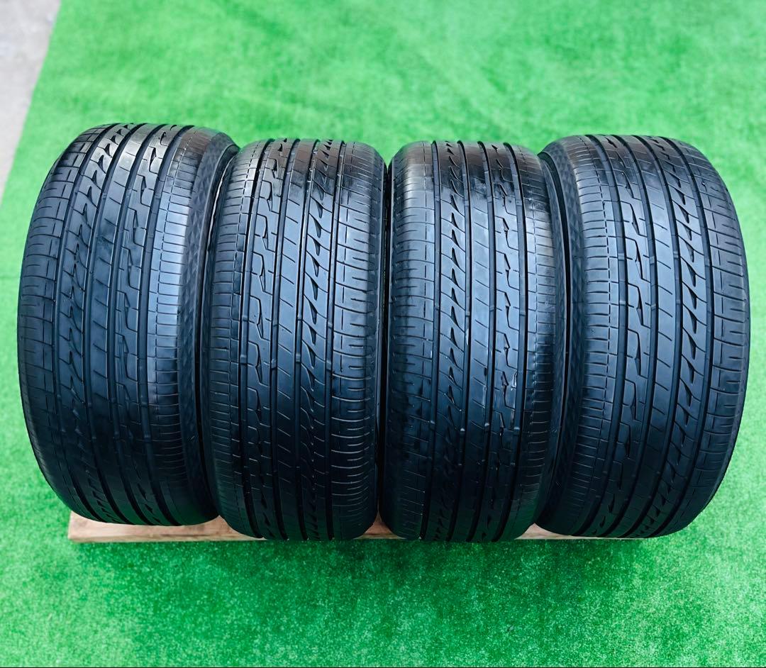 225/45R17,BRIDGESTONE REGNO GRXII、2022年