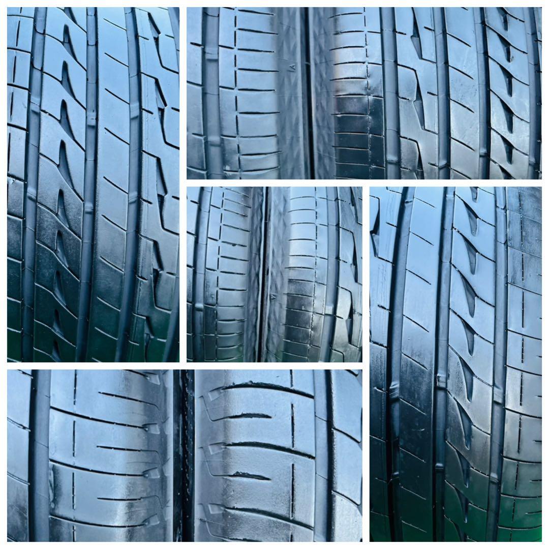 225/45R17,BRIDGESTONE REGNO GRXII、2022年