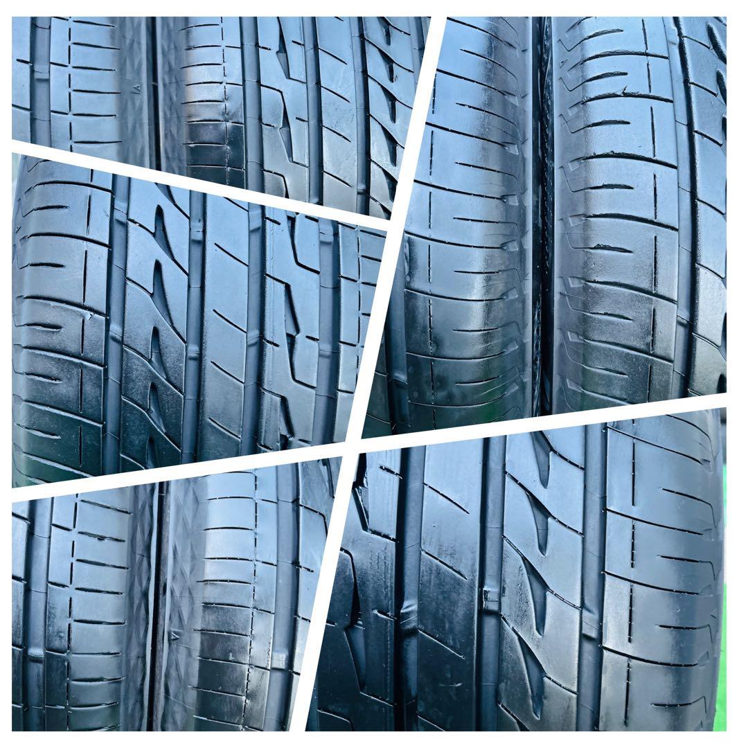 225/45R17,BRIDGESTONE REGNO GRXII、2022年
