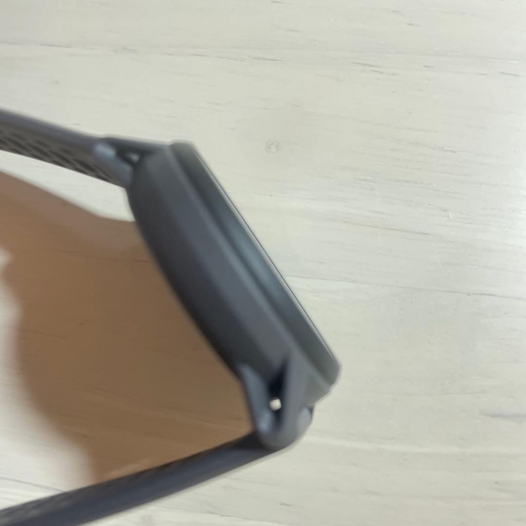 美品　カロス pace3