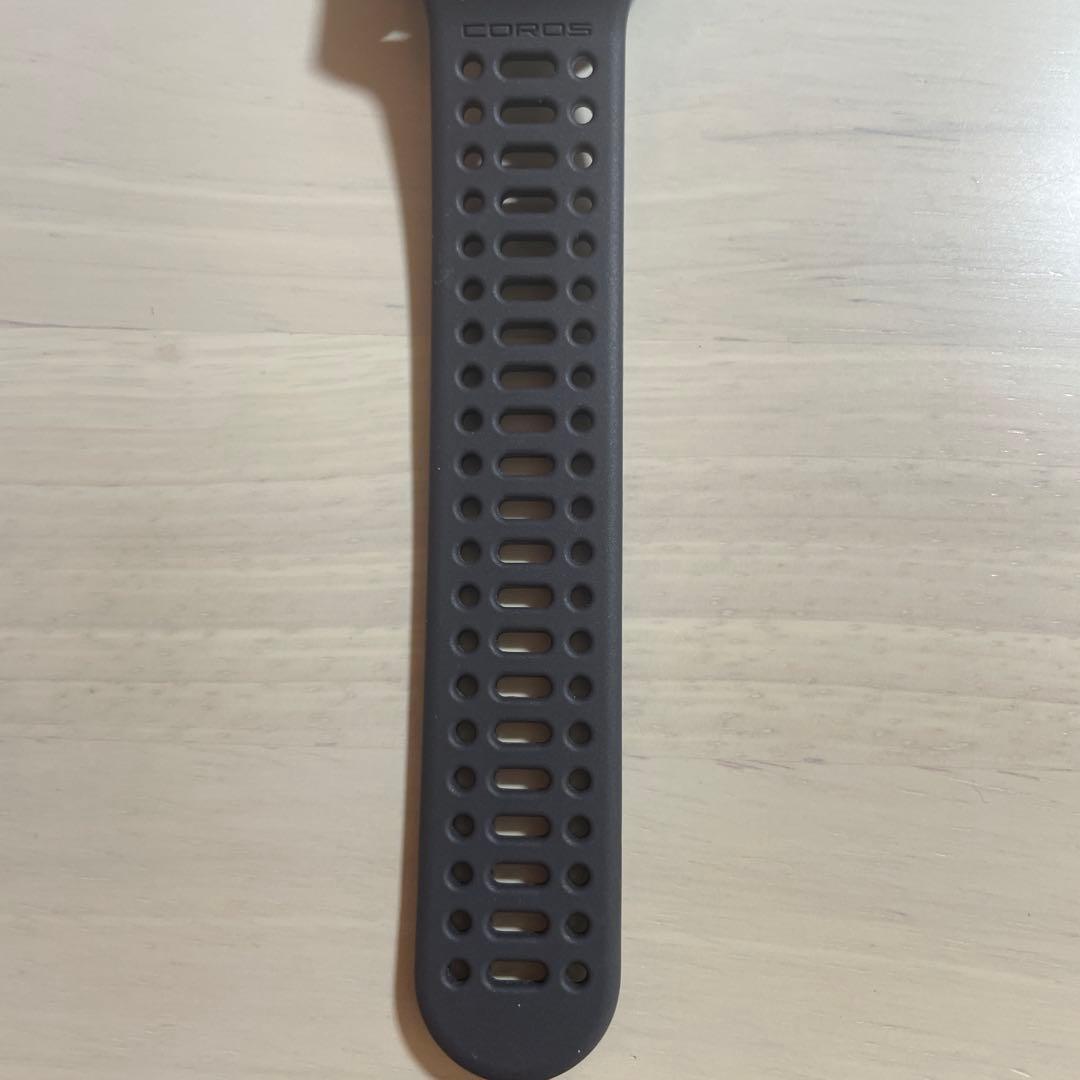 美品　カロス pace3