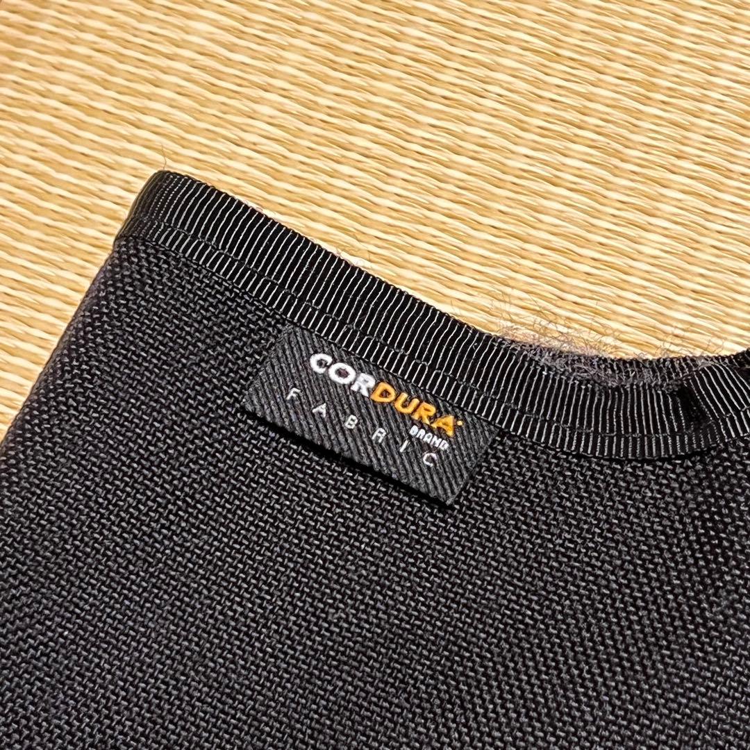 APIO タクティカルバイザーカバー jb23用【美品】