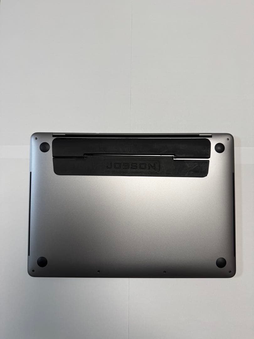 MacBook Pro 2018 13インチ 16GB SSD1TB 極美品