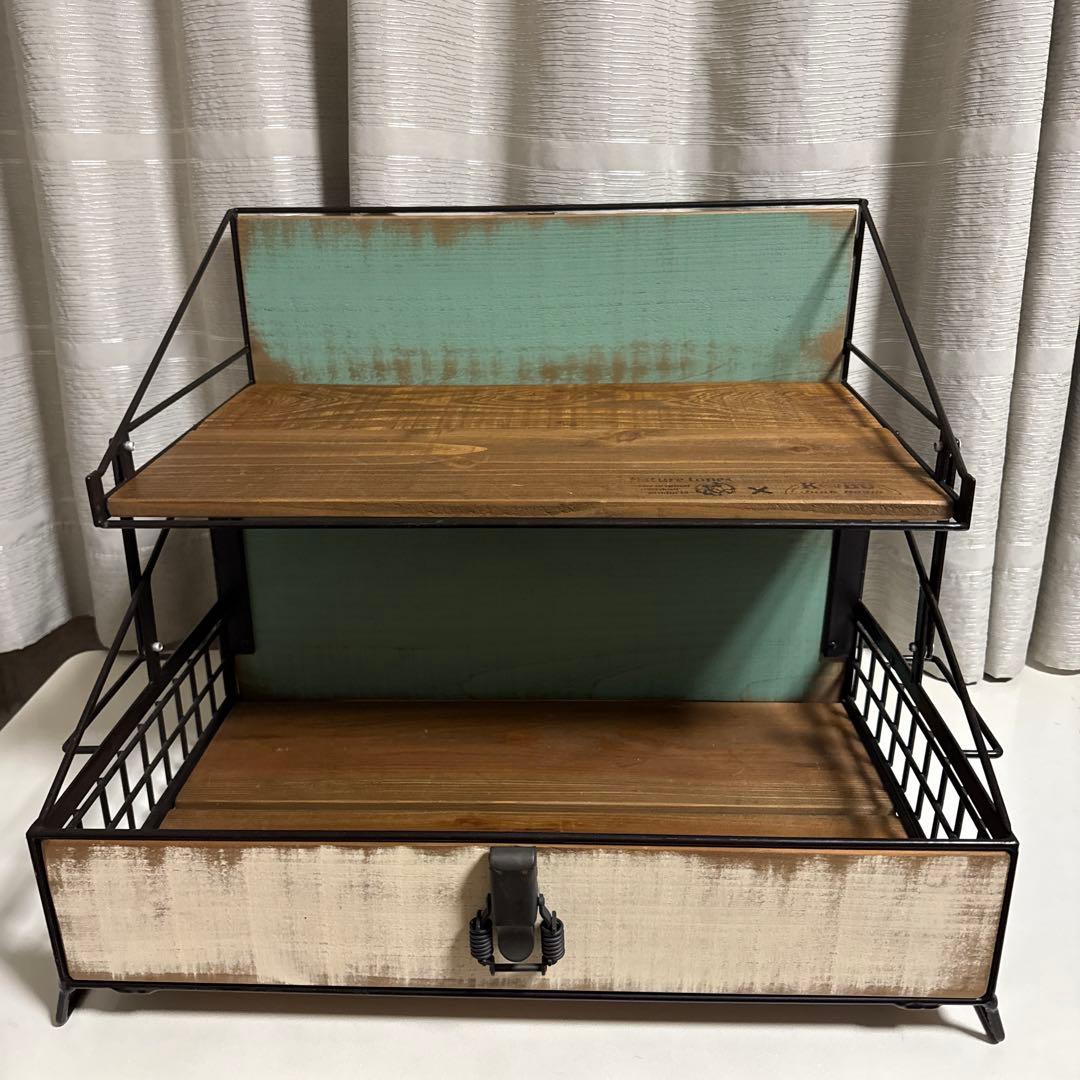 ベ*ル様 Nature Tones くるりんぱMサイズ