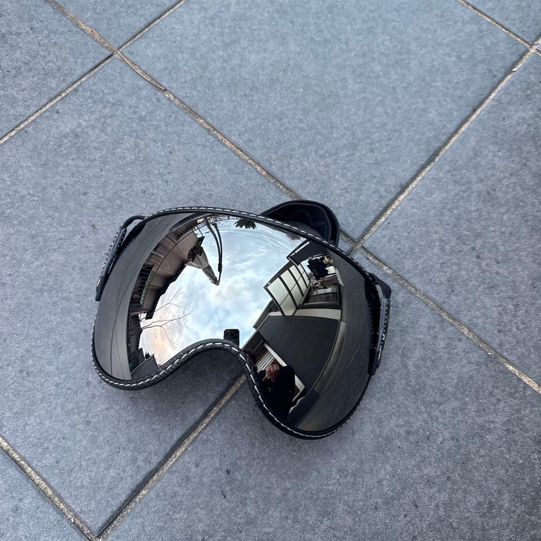 オーシャンビートルm t x Mサイズ-頭囲58cm迄