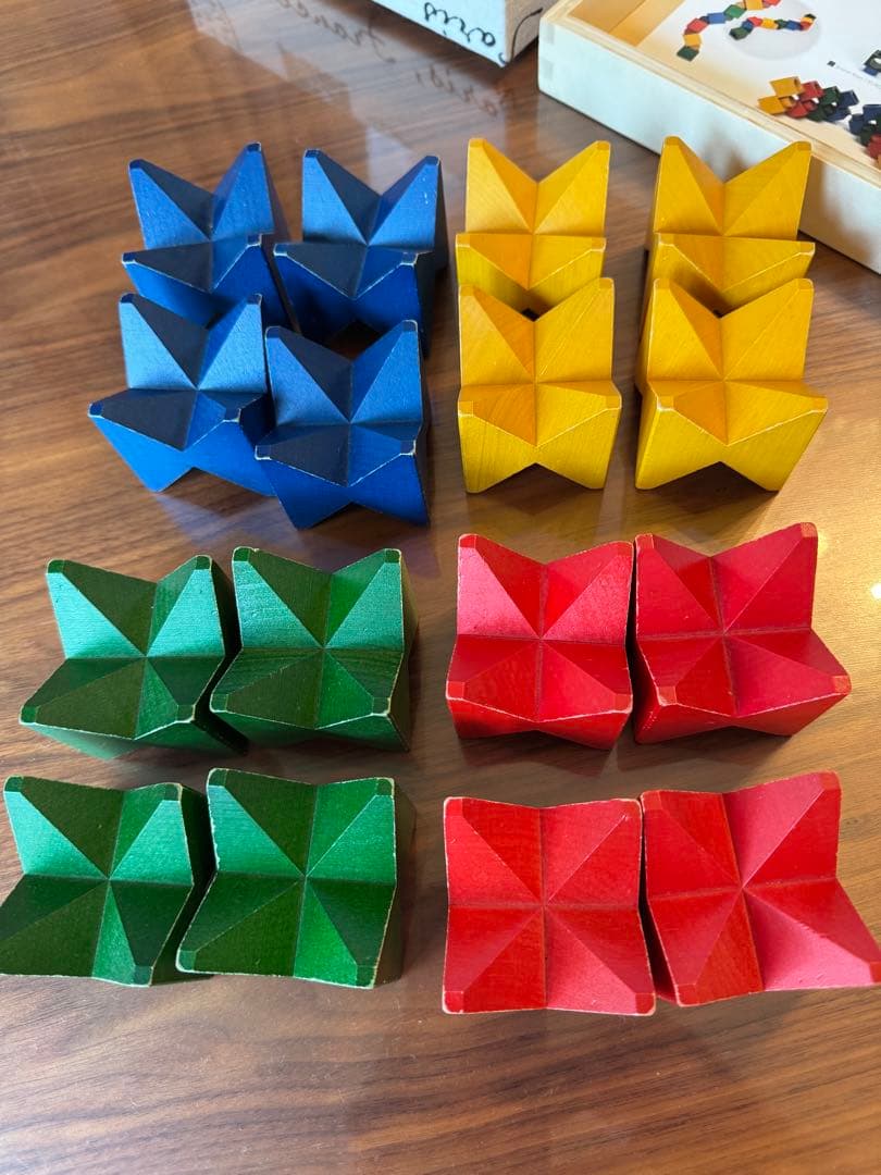 ネフ社 リグノ ネフスピール セット Neaf