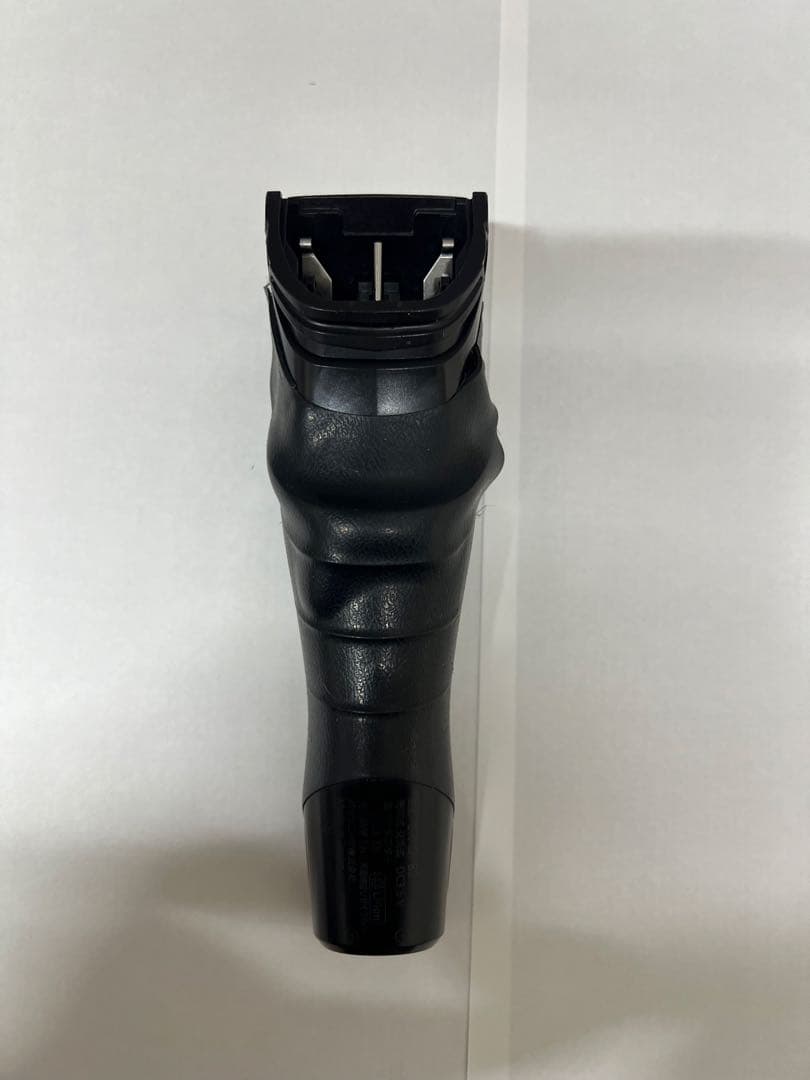 Panasonicバリカン