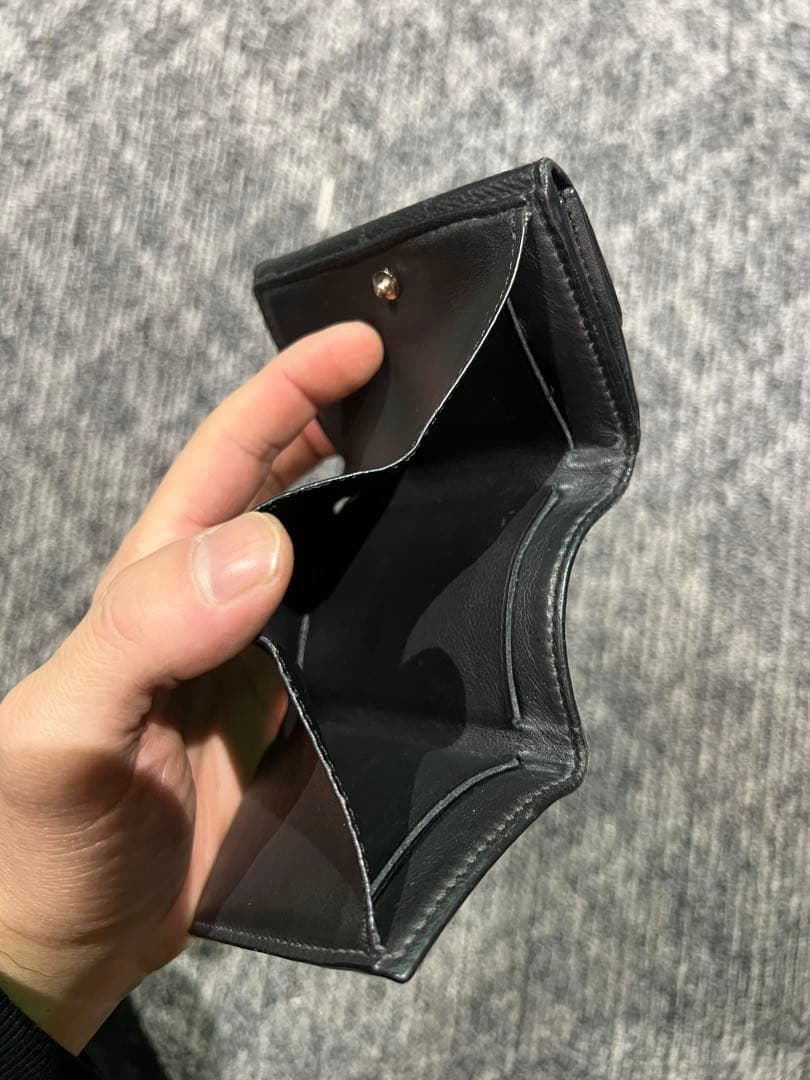 ルイヴィトン モノグラムエクリプス ディスカバリー