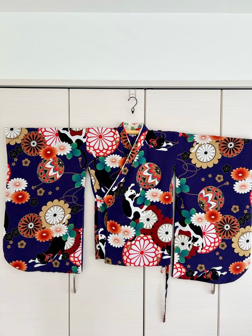 キャサリンコテージ 猫 コメント返信不可値下げ交渉はブロックします。ごめんなさい