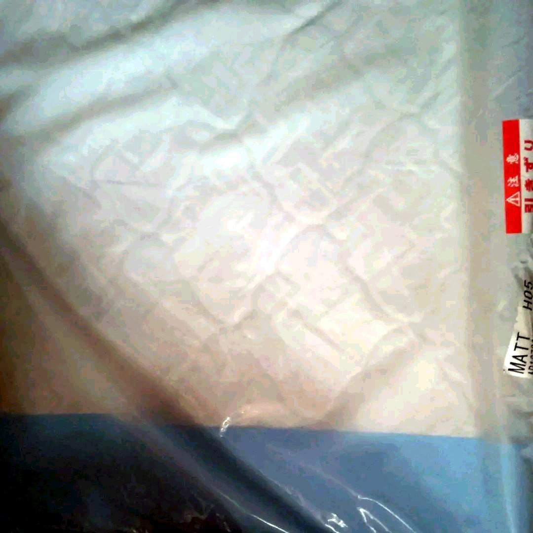 シモンズ5.5インチＥＸハード