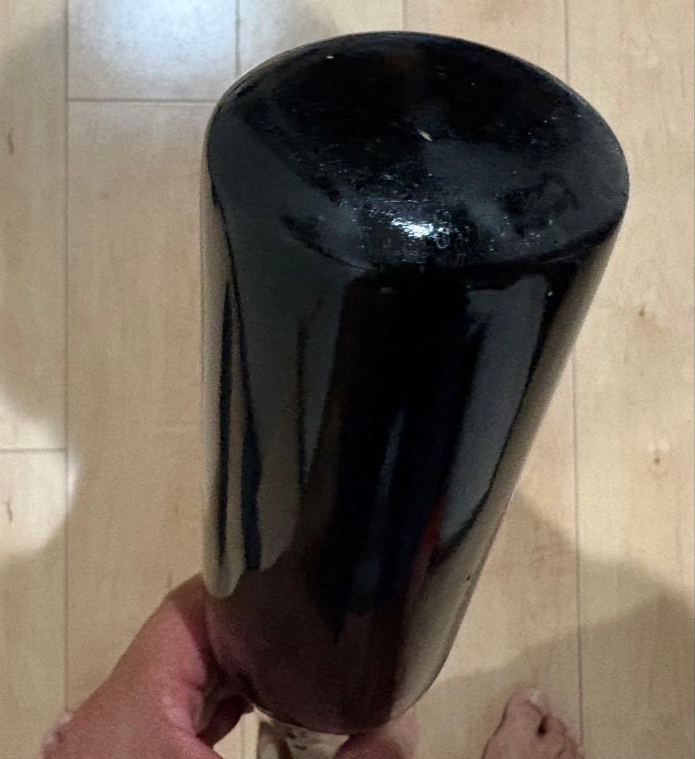 ヘッドランバット X jr サイズ