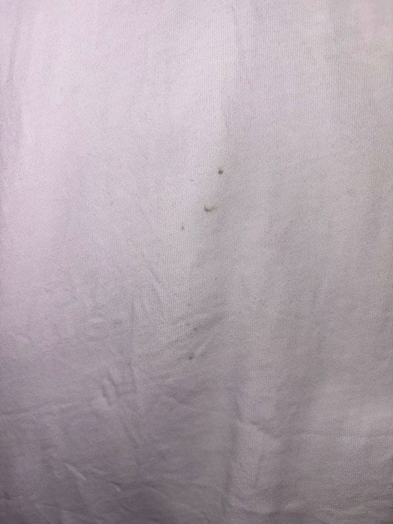 Gosha Rubchinskiy Tシャツ&スウェットパンツ 【5点セット】