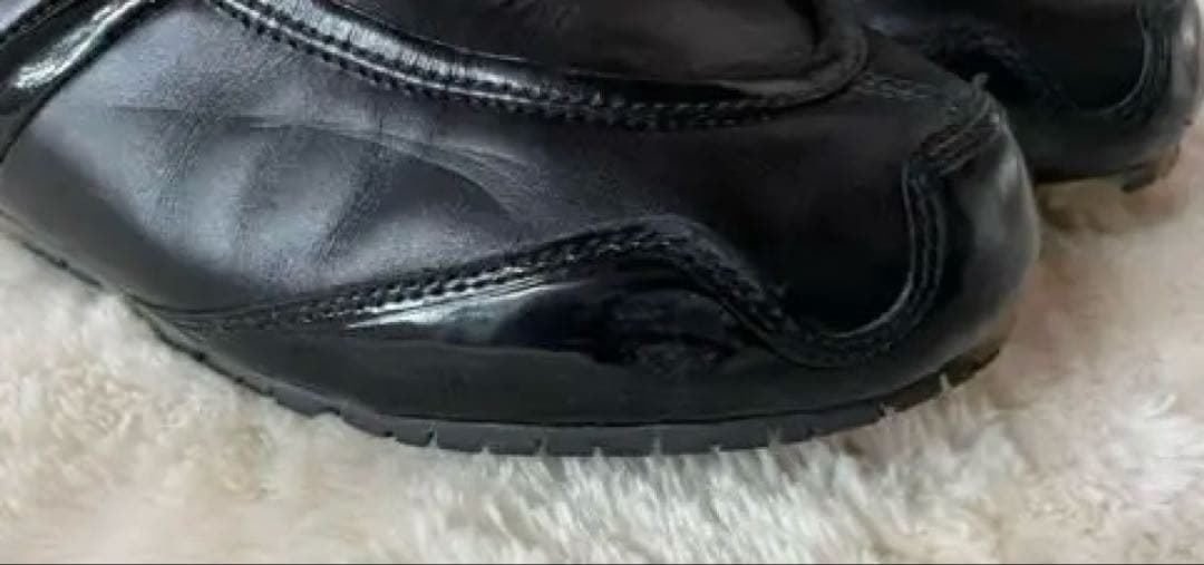 Y-3 スニーカー ワイスリー adidas アディダス