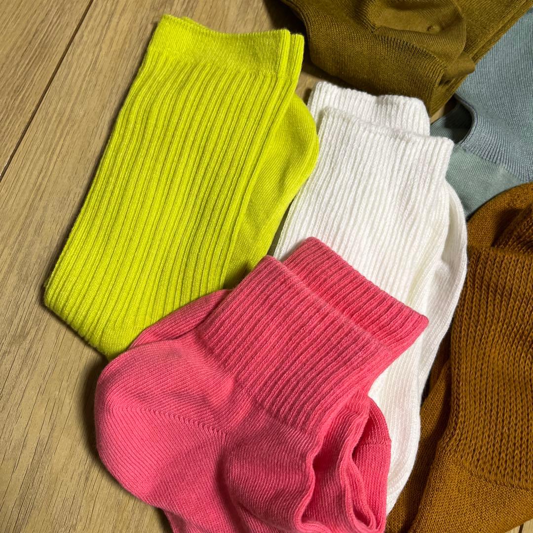 靴下 ソックス 30足まとめ売り ヒムカシ （サリゲナク ） 千代治 他多数