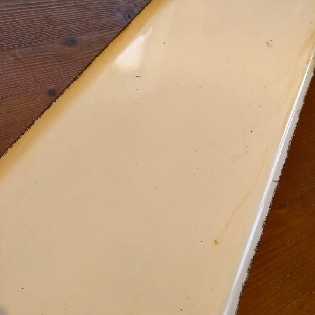 JR東海　駅名板　かんばら　蒲原駅